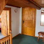 Umgebindehaus An Der Mandau Feriehus *