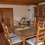 Feriehus Umgebindehaus An Der Mandau