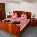 Umgebindehaus An Der Mandau Großschönau