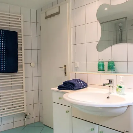 Umgebindehaus An Der Mandau