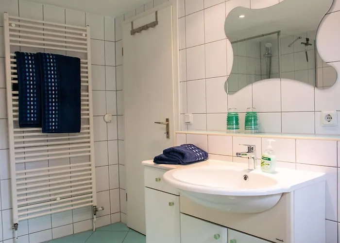 Umgebindehaus An Der Mandau